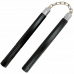 Nunchaku octogonal Master Cutlery HP1002-B